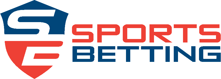 Sports Betting Louisiana Logo
